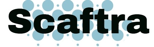 Scaftra